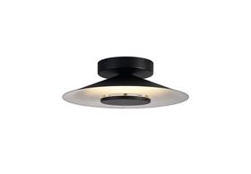 Orion Ceiling Lights Mantra Fusion Flush Fittings Orion Ceiling Lights Mantra Fusion Flush Fittings